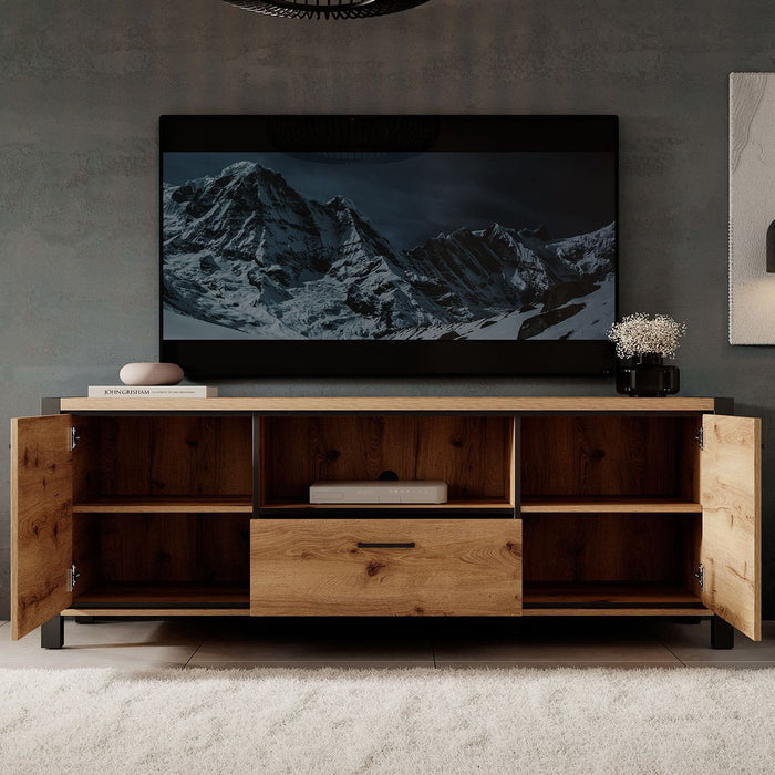 8396218c-626a-4a15-8a7e-38d90334e1d2-afbeelding3.jpg (10398576)