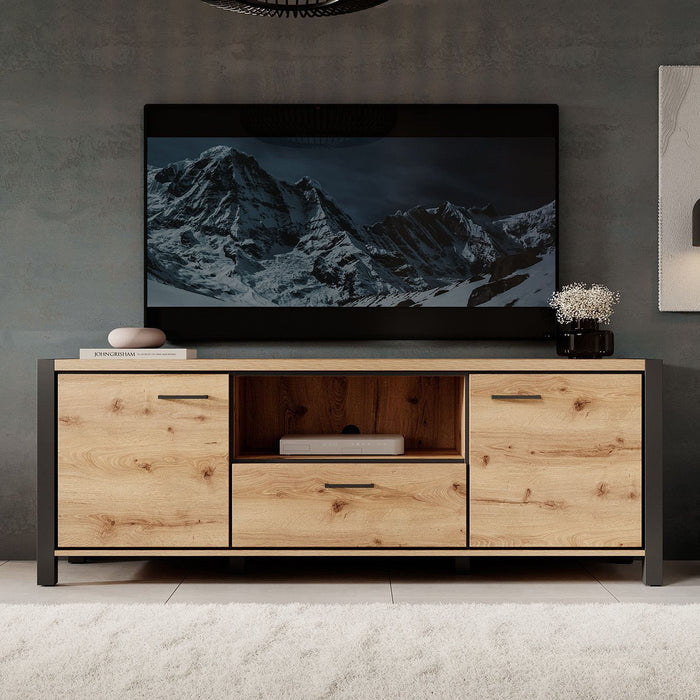 8396218c-626a-4a15-8a7e-38d90334e1d2-afbeelding4.jpg (10398583)