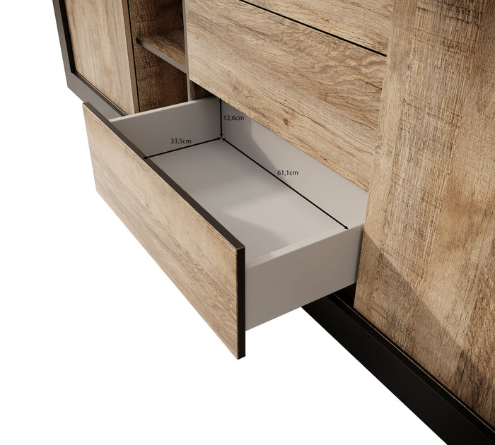 9c5942bb-ea68-4fb9-b6fb-32816917e118-afbeelding7.jpg (10398602)