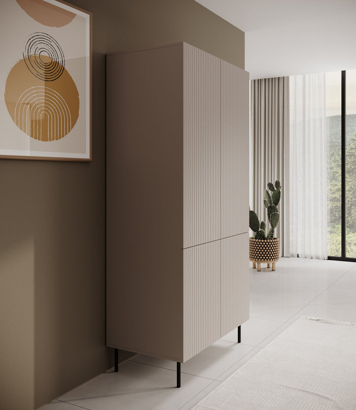 742d9862-4d73-45c6-981e-3fe1eb25c086-afbeelding5.jpg (10398612)