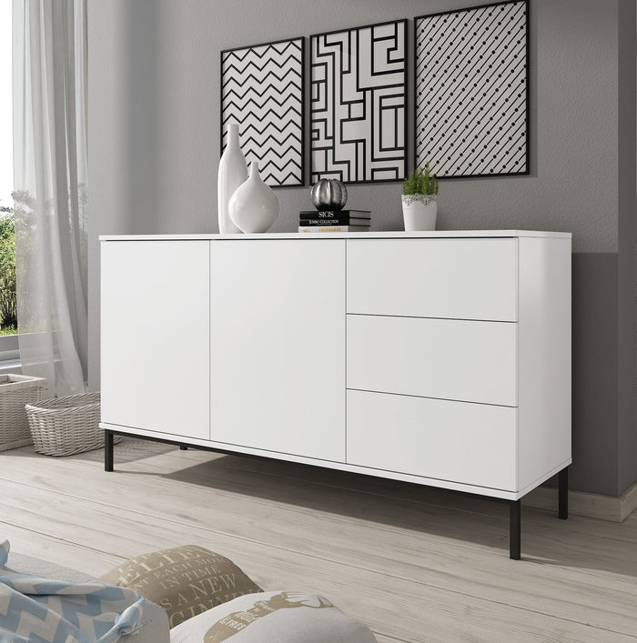 d1dc0962-7281-40ac-a358-9d1047a1223c-sfeerbeeld.jpg (10398617)