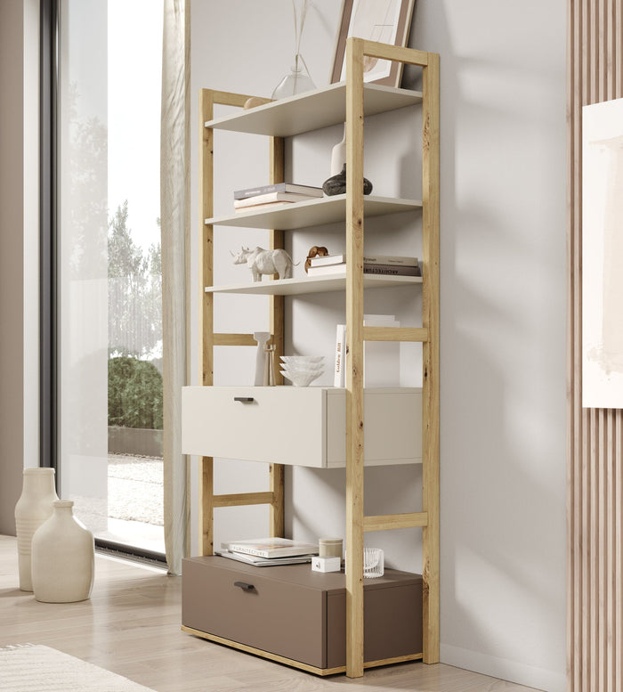 49cf2e05-c4cf-4e87-bfd7-4b7dca33a654-afbeelding5.jpg (10398623)