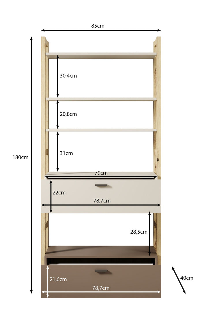 49cf2e05-c4cf-4e87-bfd7-4b7dca33a654-afbeelding6.jpg (10398631)