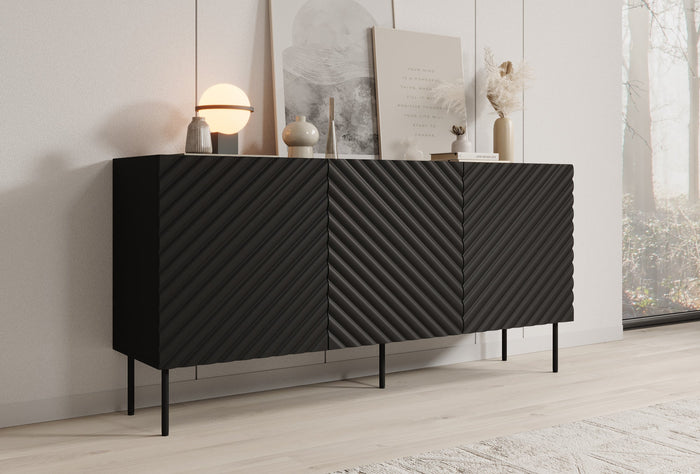 712da766-f5cb-4a34-9f09-0ba25dfeb1cb-sfeerbeeld.jpg (10398646)