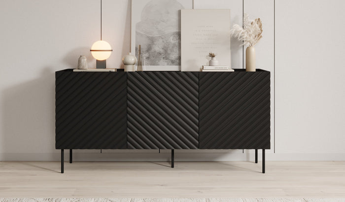 712da766-f5cb-4a34-9f09-0ba25dfeb1cb-afbeelding3.jpg (10398654)