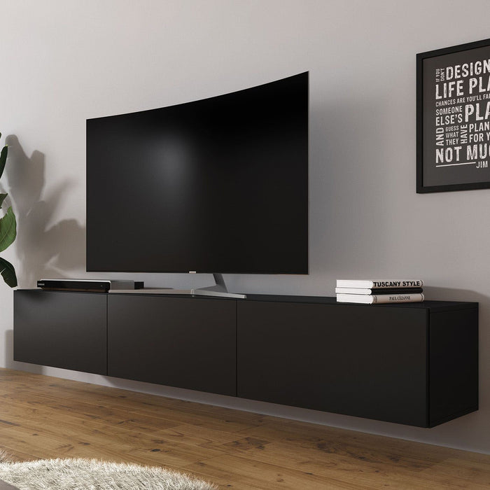 b794daa0-02db-4774-8f07-e89ad23f276b-sfeerbeeld.jpg (10398656)