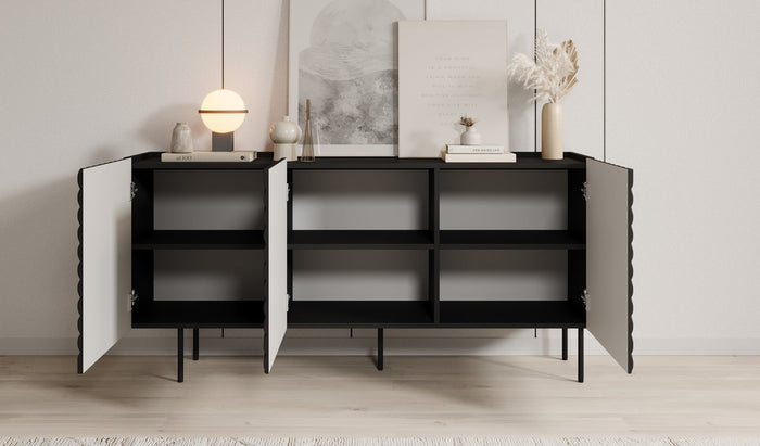 712da766-f5cb-4a34-9f09-0ba25dfeb1cb-afbeelding4.jpg (10398661)