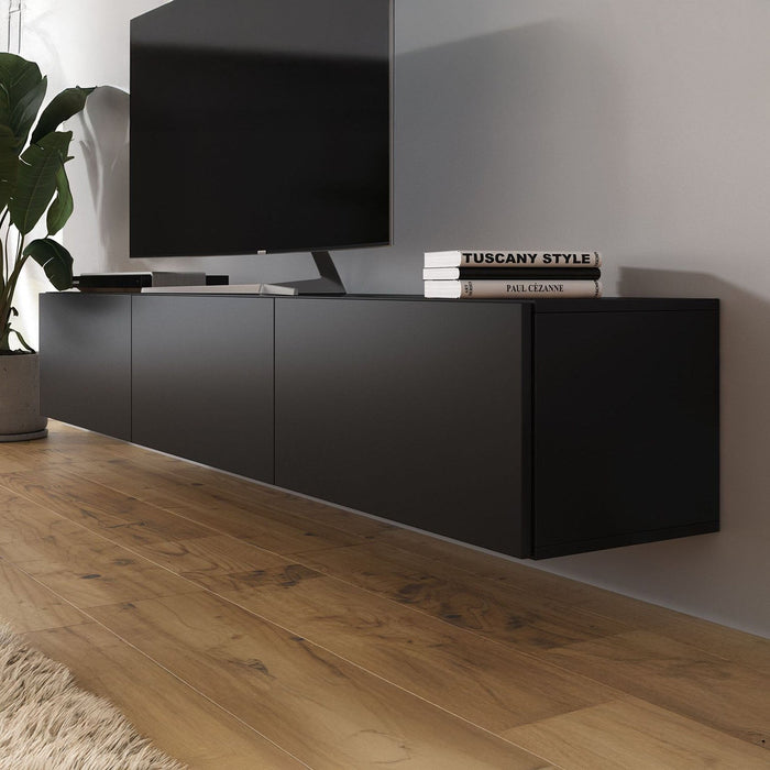 b794daa0-02db-4774-8f07-e89ad23f276b-afbeelding5.jpg (10398684)