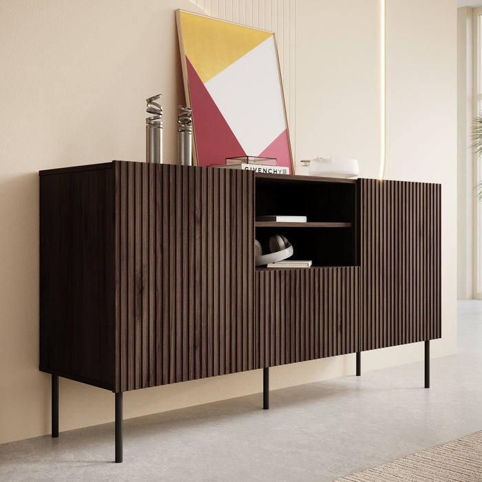 21e759f5-9d7a-48ef-aafb-9f3de616dec1-afbeelding5.jpg (10398706)