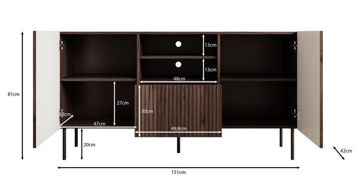 21e759f5-9d7a-48ef-aafb-9f3de616dec1-afbeelding6.jpg (10398715)