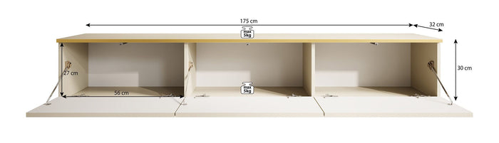 8be56a1d-7c89-4f81-b69f-ea56f95bc52e-afbeelding6.jpg (10398733)