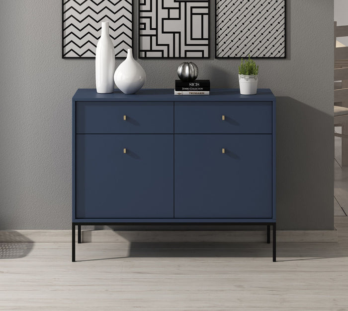 fc48a344-000b-48af-94f3-c229b437bdce-afbeelding3.jpg (10398739)