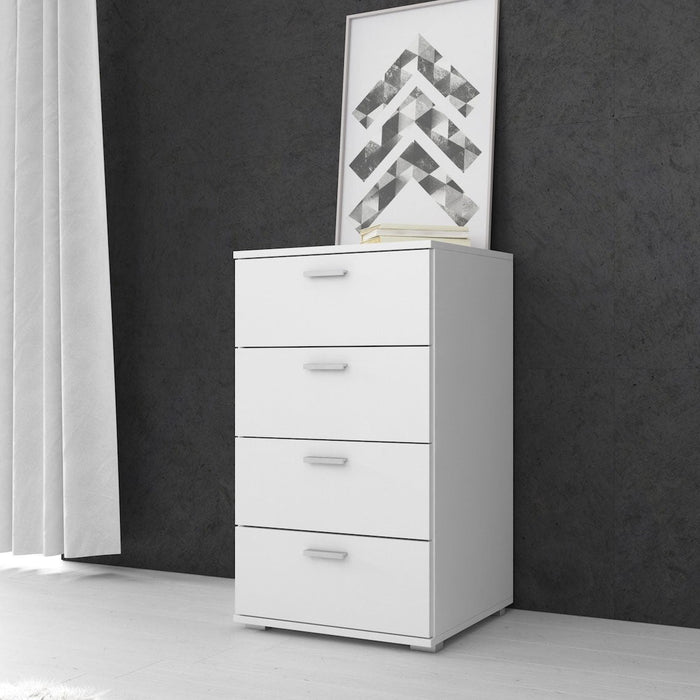 e039908e-d917-413d-bfb4-1e3960e2b7c2-sfeerbeeld.jpg (10398755)