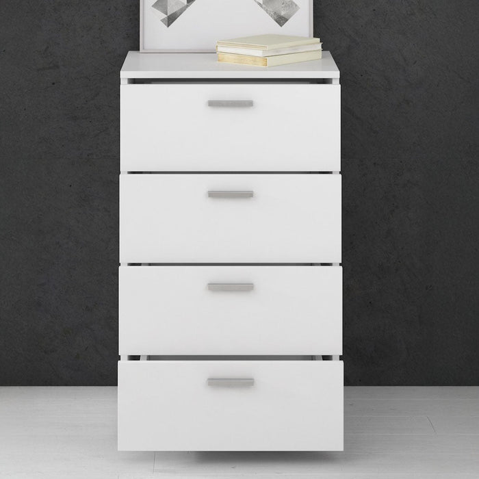 e039908e-d917-413d-bfb4-1e3960e2b7c2-afbeelding3.jpg (10398763)