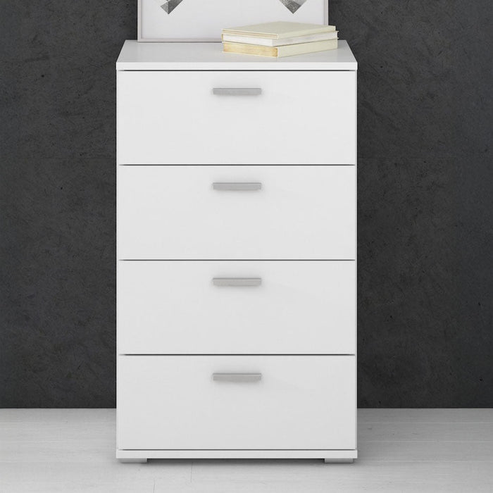 e039908e-d917-413d-bfb4-1e3960e2b7c2-afbeelding4.jpg (10398775)