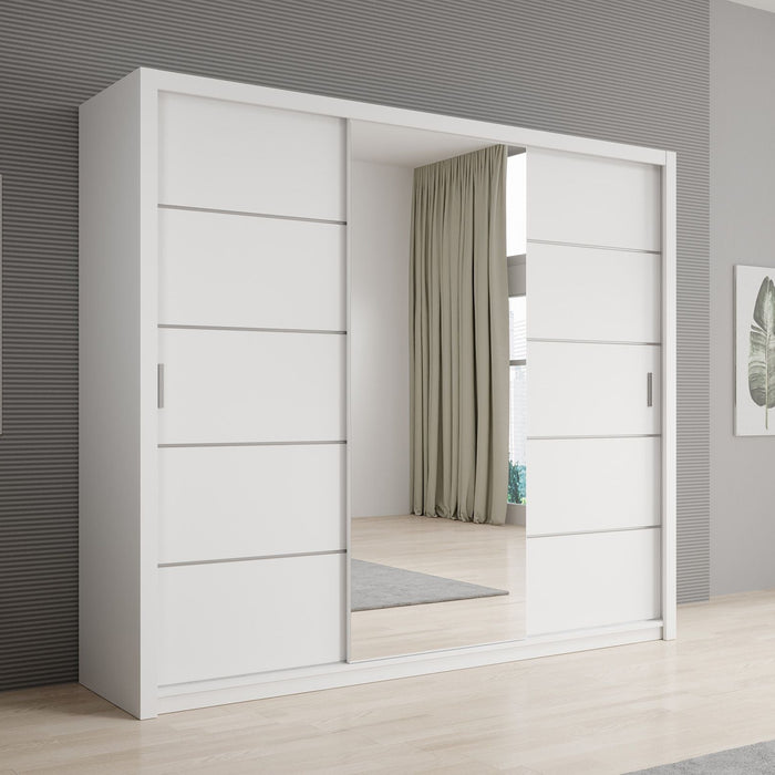 083eb58f-80da-4507-a214-11ffe223cc89-sfeerbeeld.jpg (10398818)