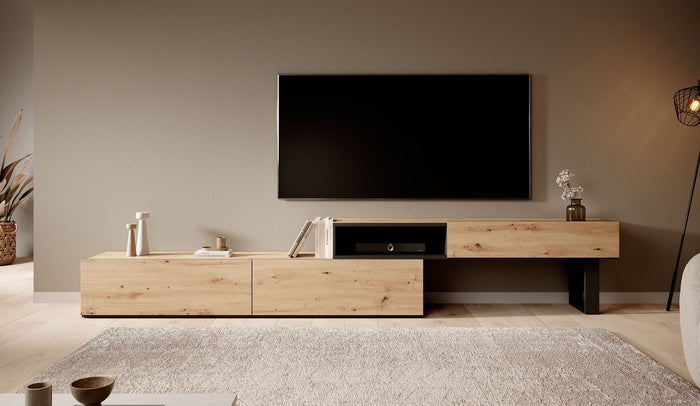 2bcbd7e6-7b94-4575-b90f-05add1dc628a-afbeelding3.jpg (10398826)