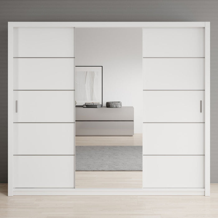 083eb58f-80da-4507-a214-11ffe223cc89-afbeelding3.jpg (10398827)