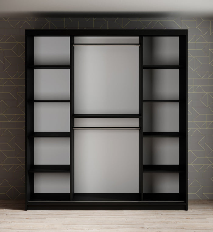 0f7e899d-433e-4275-9c76-e56daf3d38eb-afbeelding4.jpg (10398842)