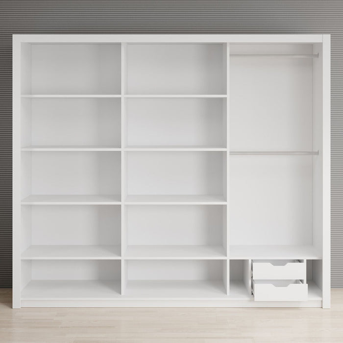 083eb58f-80da-4507-a214-11ffe223cc89-afbeelding5.jpg (10398843)