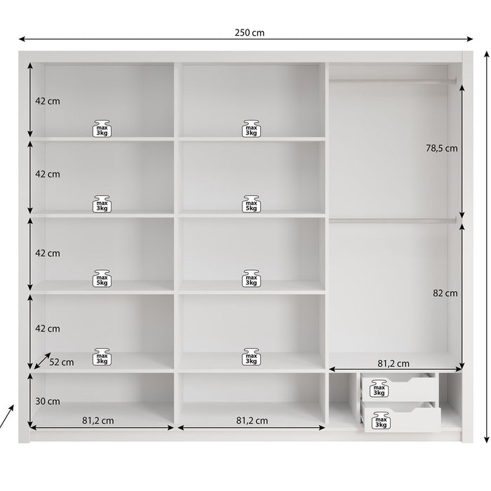 083eb58f-80da-4507-a214-11ffe223cc89-afbeelding6.jpg (10398850)