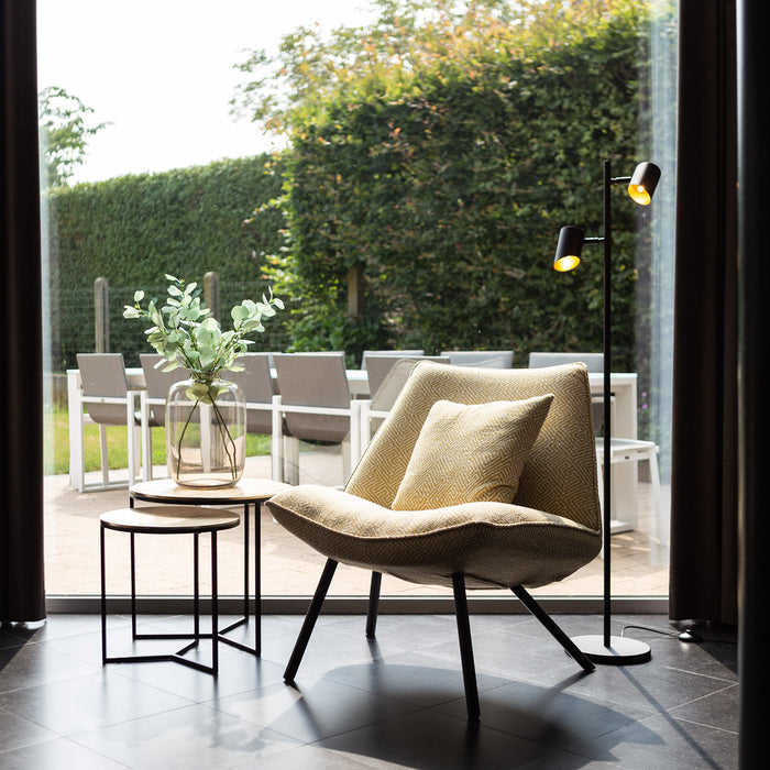 c0410124-7742-4d38-88e3-2ce5b9283bdc-afbeelding3.jpg (10398858)