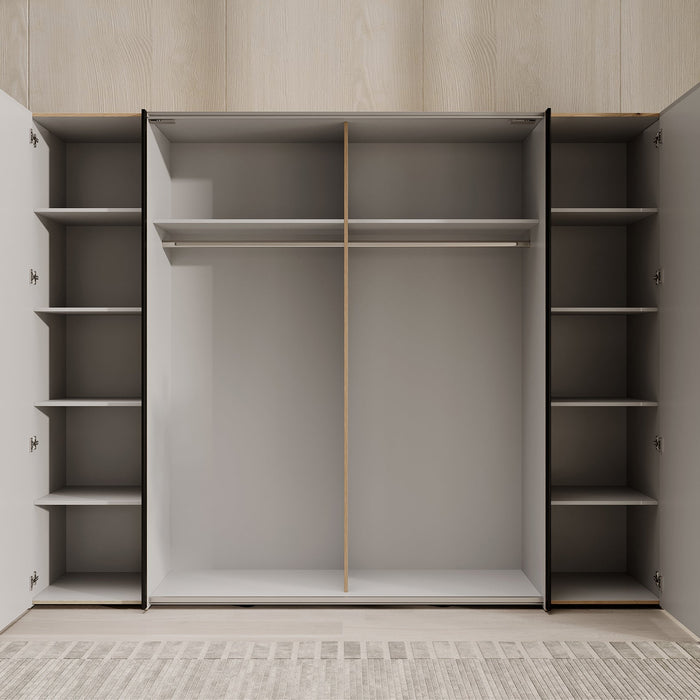 2809f714-62e0-4372-9eb1-d73936eef080-afbeelding4.jpg (10398886)