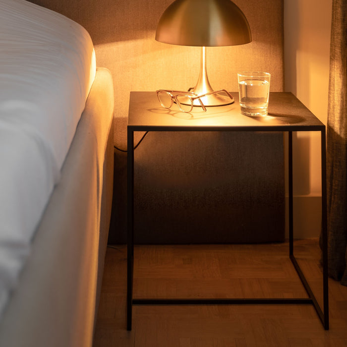 c769f495-e2ba-4e29-8acd-f82991b69797-afbeelding3.jpg (10398901)