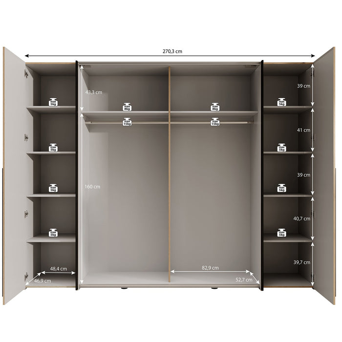 2809f714-62e0-4372-9eb1-d73936eef080-afbeelding6.jpg (10398902)