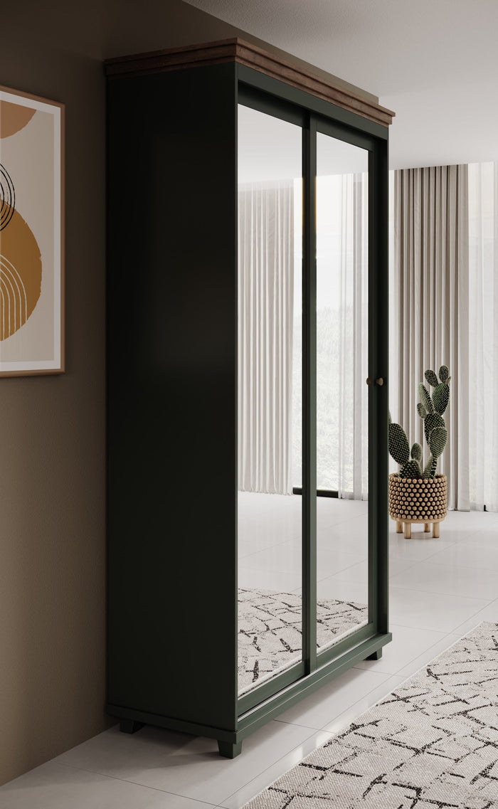 cc11f922-d41f-4450-b6d8-bf1f765c4c2e-afbeelding5.jpg (10398917)