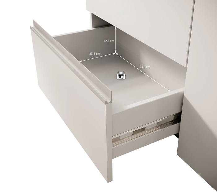 ff01ed12-0af8-4f71-809c-0d7ab974037e-afbeelding7.jpg (10398931)