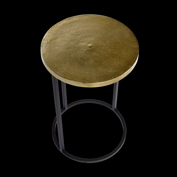 0ad0d2de-44c0-451b-ac68-682735b3fef3-afbeelding5.jpg (10398937)