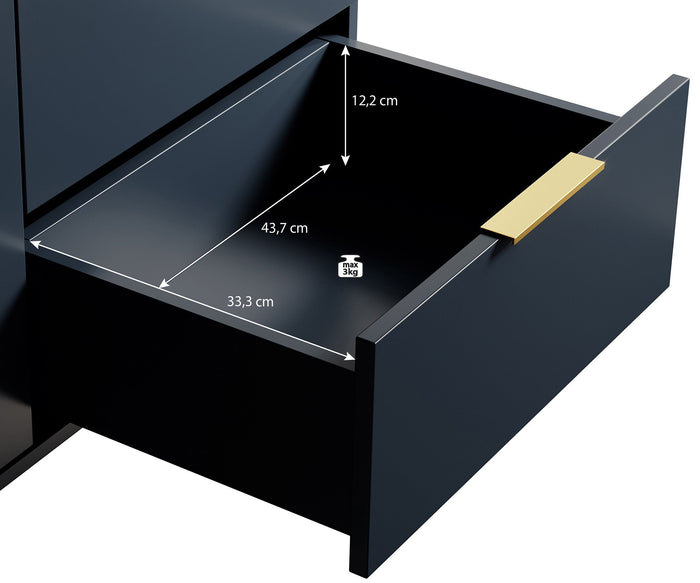 69d555e6-1fac-4f92-88b4-871f9f4b5809-afbeelding7.jpg (10398965)