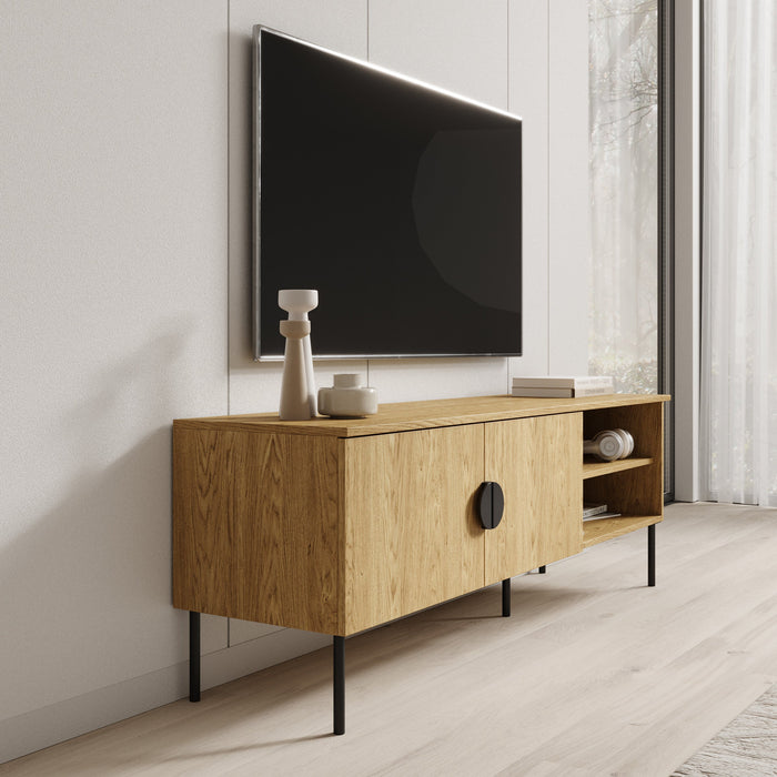 001d9abb-4ce4-43e7-8e73-0a3198280cde-afbeelding5.jpg (10398971)