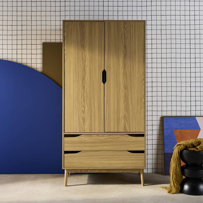 69246da1-20d5-4a04-8c1e-b285c3729a4a-sfeerbeeld.jpg (10398976)