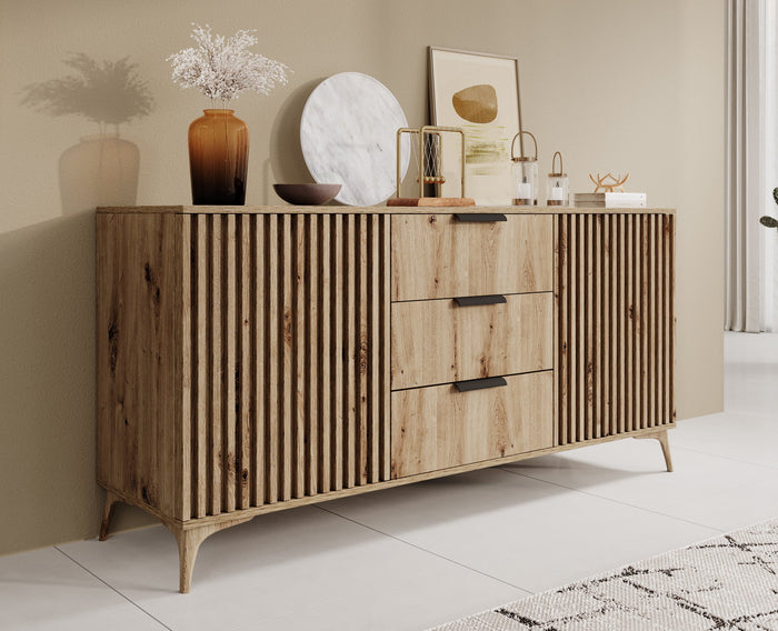 5593f48d-3578-44a1-9f00-93a115e7e20c-sfeerbeeld.jpg (10398977)