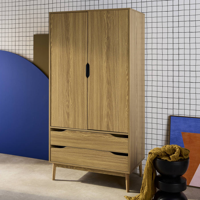 69246da1-20d5-4a04-8c1e-b285c3729a4a-afbeelding3.jpg (10398983)