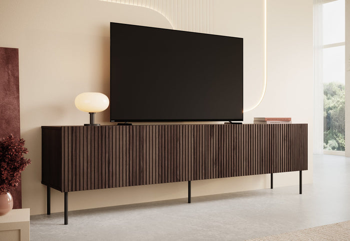 46444043-2b0a-44d3-bdfe-231ce80d9e8d-sfeerbeeld.jpg (10398986)