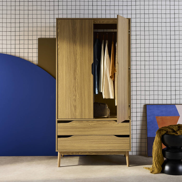 69246da1-20d5-4a04-8c1e-b285c3729a4a-afbeelding4.jpg (10398992)