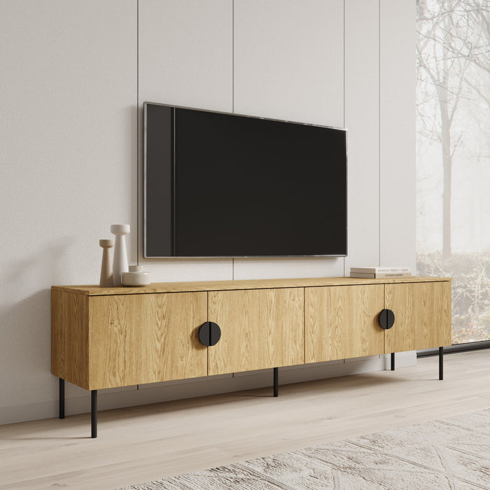 4ab01d90-7e77-4ad5-b550-5a2c032b5e79-sfeerbeeld.jpg (10398996)