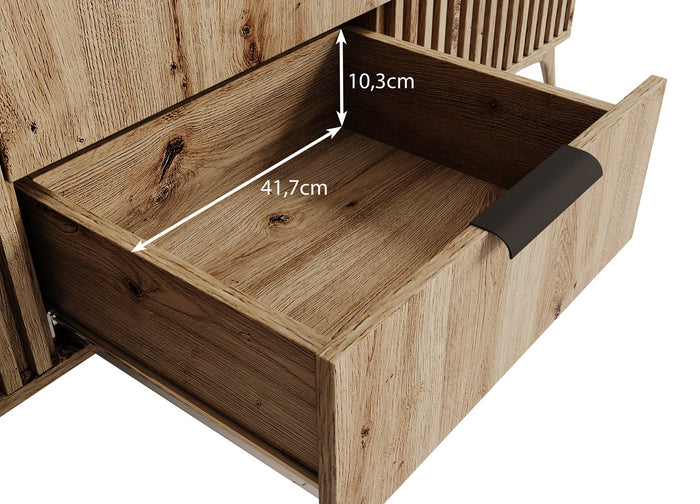 5593f48d-3578-44a1-9f00-93a115e7e20c-afbeelding7.jpg (10399019)