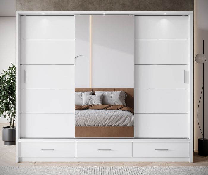 51677526-9074-454e-81cc-09d0e3ebb8d8-afbeelding3.jpg (10399027)