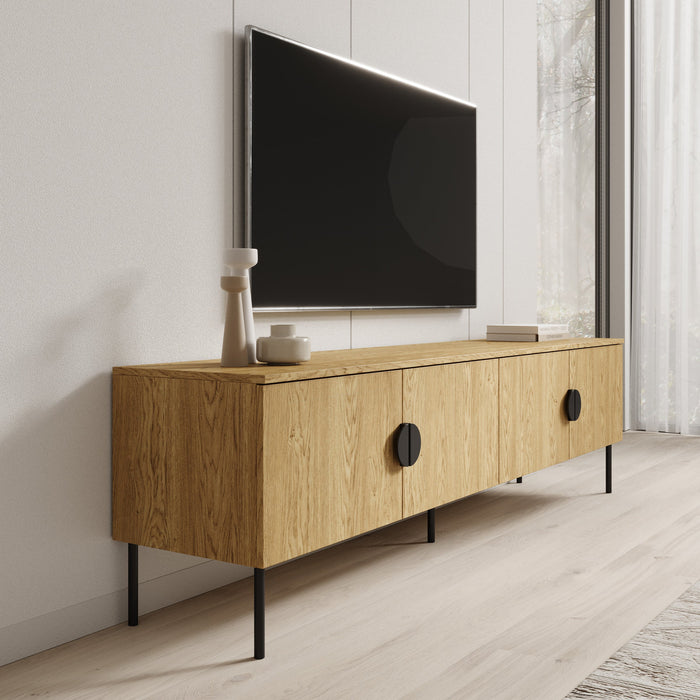 4ab01d90-7e77-4ad5-b550-5a2c032b5e79-afbeelding5.jpg (10399030)