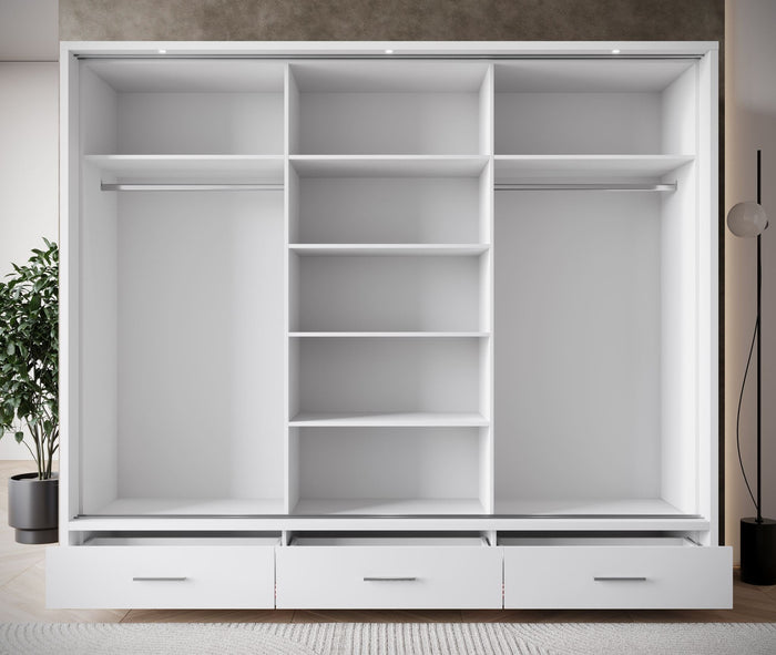 51677526-9074-454e-81cc-09d0e3ebb8d8-afbeelding4.jpg (10399034)