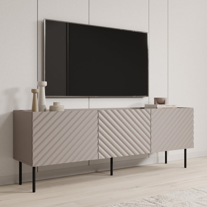 4119ec19-d730-4b0e-9b11-c1be623bf08f-sfeerbeeld.jpg (10399069)