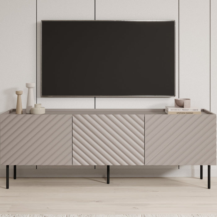 4119ec19-d730-4b0e-9b11-c1be623bf08f-afbeelding3.jpg (10399078)