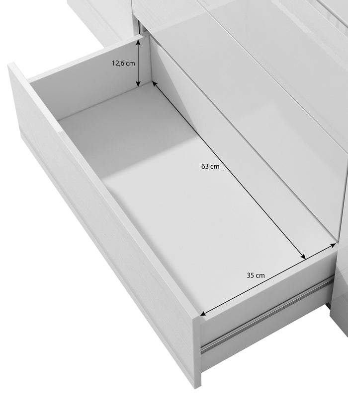 f5d00de4-13bf-4384-866d-c3e3f1e149f0-afbeelding7.jpg (10399079)