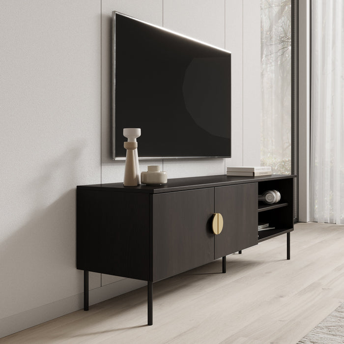 59479088-062c-41ad-8033-f91e63470d35-afbeelding5.jpg (10399084)