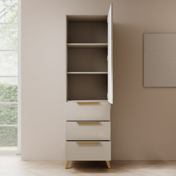 9c47570a-89b7-45c2-9b08-19516e700eca-afbeelding4.jpg (10399086)