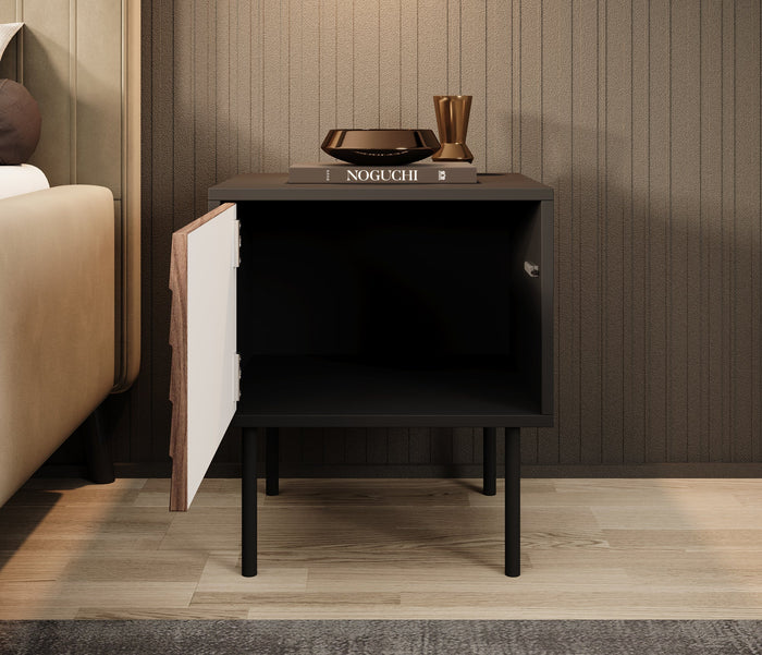 aaf584b7-4130-4724-9cc8-c471c4f036d6-afbeelding4.jpg (10399092)